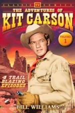Watch The Adventures of Kit Carson Vidbull
